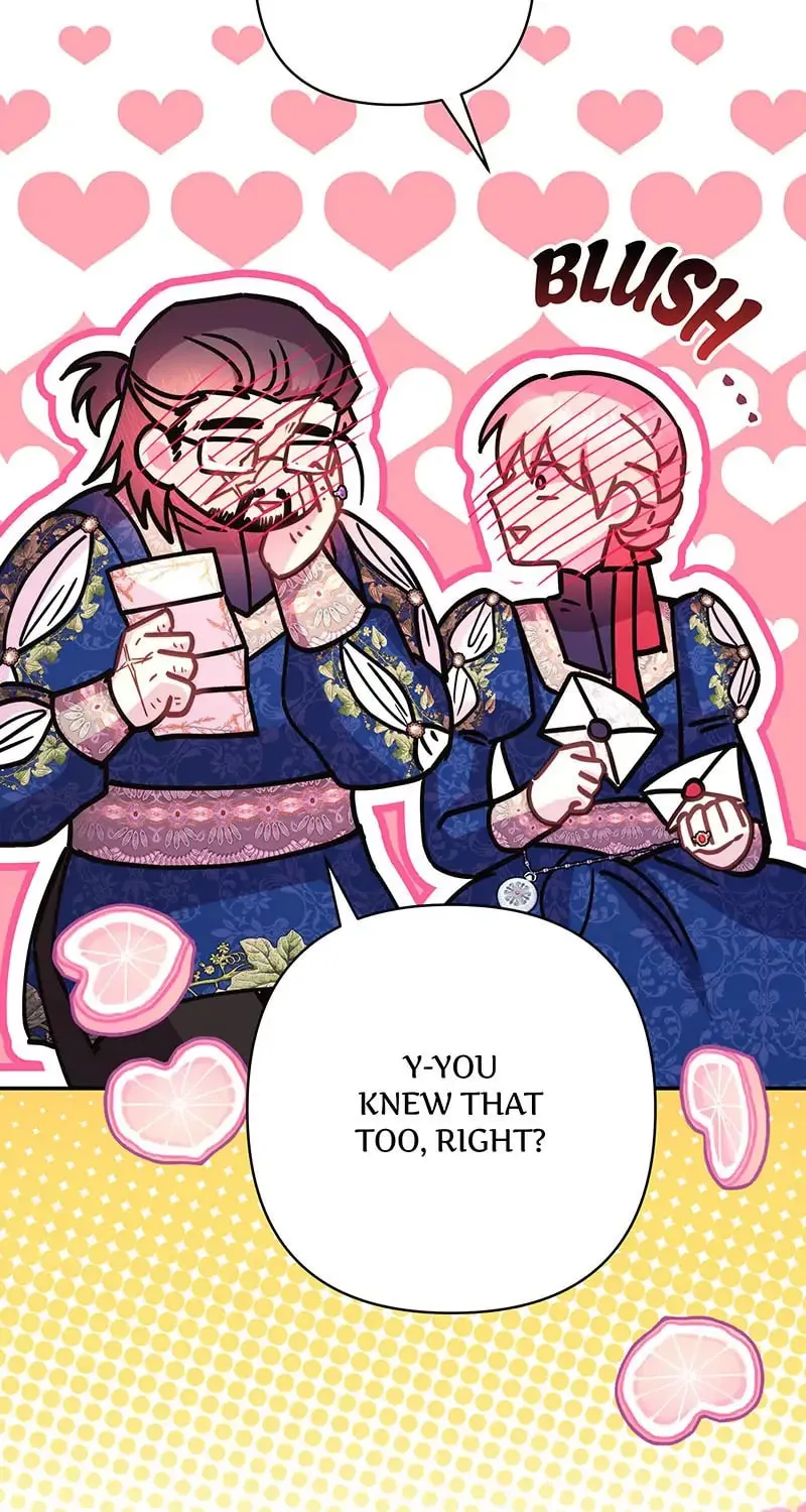 Another Typical Fantasy Romance Chapter 52 page 139 - 