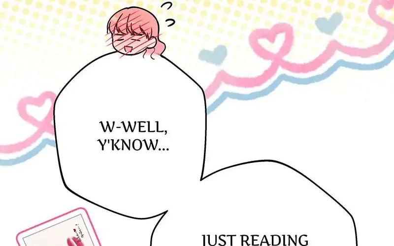 Another Typical Fantasy Romance Chapter 52 page 140 - 