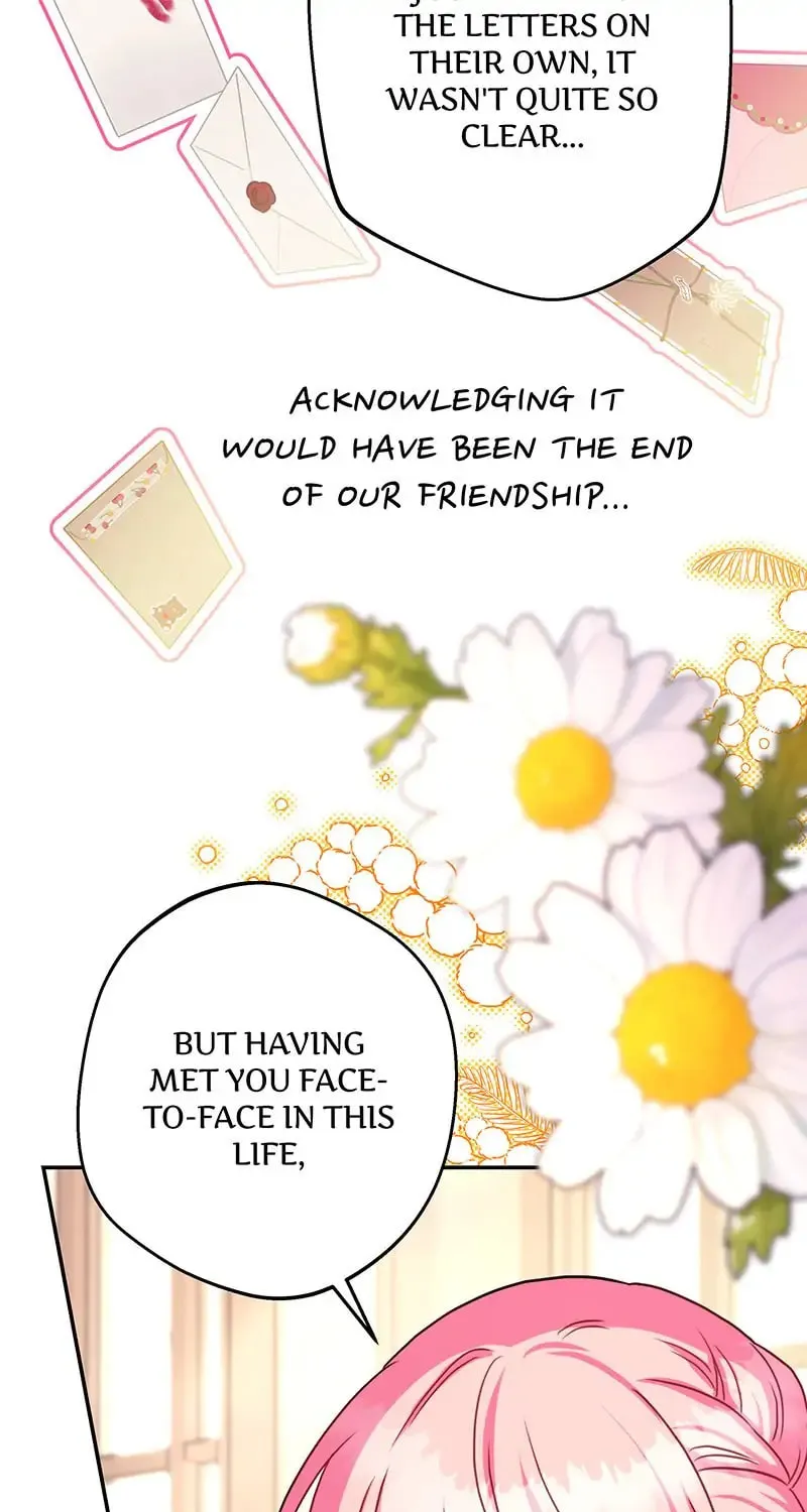 Another Typical Fantasy Romance Chapter 52 page 141 - 