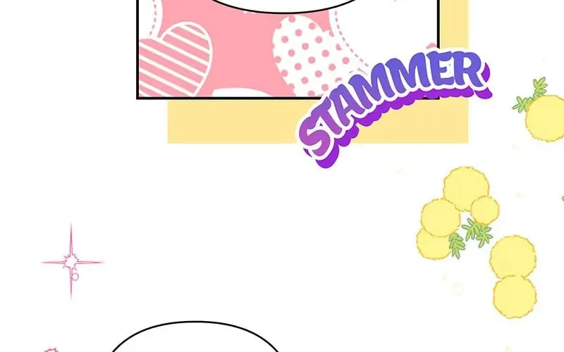 Another Typical Fantasy Romance Chapter 52 page 145 - 