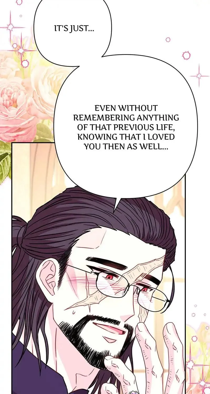 Another Typical Fantasy Romance Chapter 52 page 146 - 