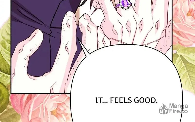 Another Typical Fantasy Romance Chapter 52 page 147 - 
