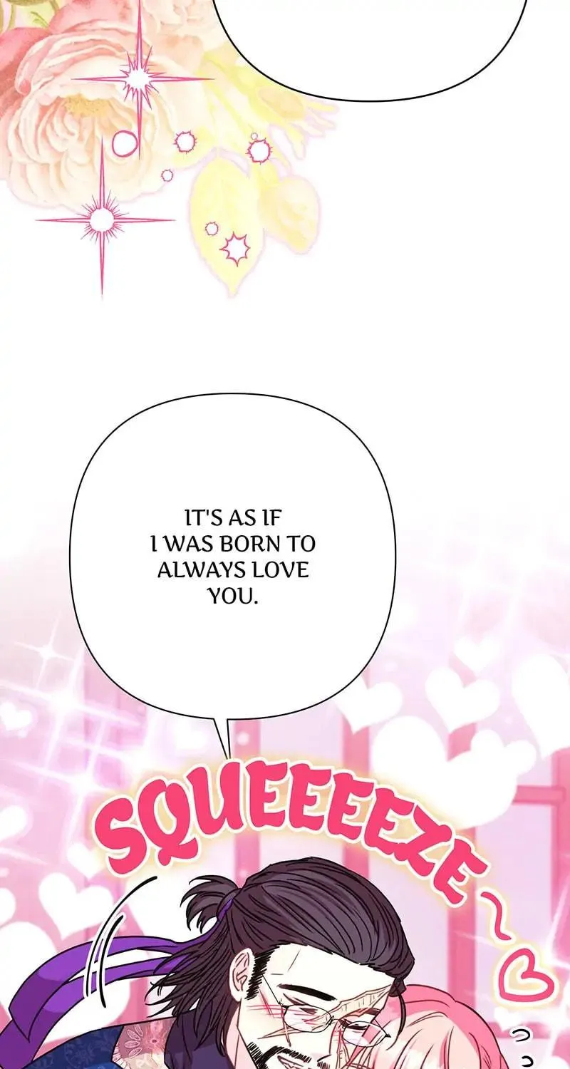 Another Typical Fantasy Romance Chapter 52 page 148 - 