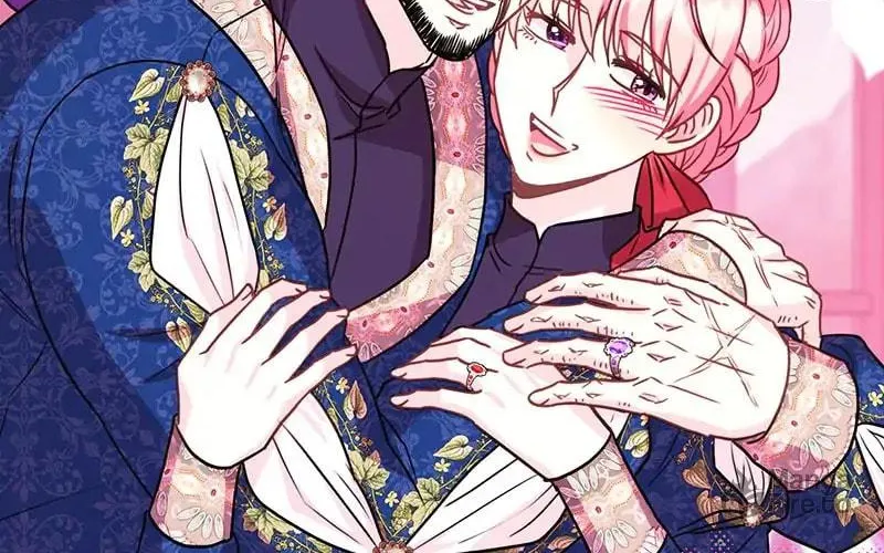 Another Typical Fantasy Romance Chapter 52 page 149 - 