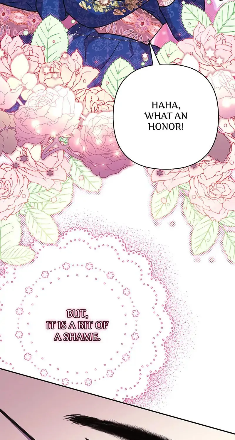 Another Typical Fantasy Romance Chapter 52 page 150 - 