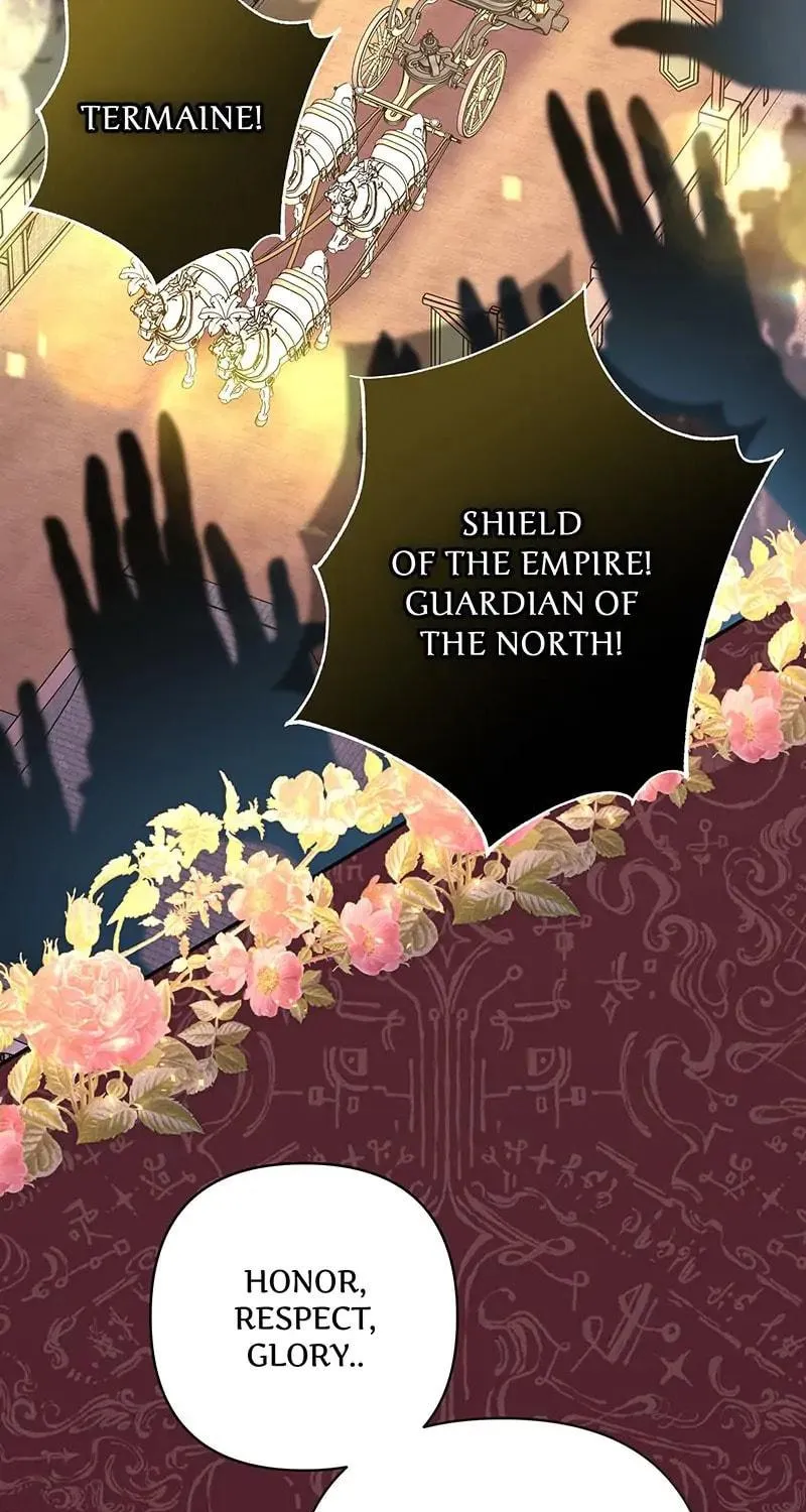 Another Typical Fantasy Romance Chapter 52 page 16 - 