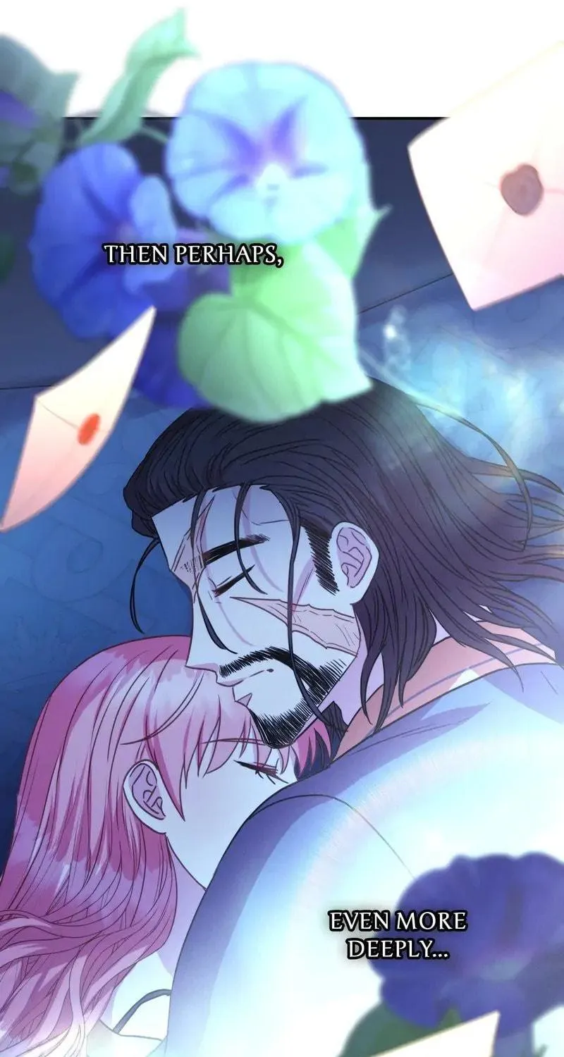 Another Typical Fantasy Romance Chapter 52 page 155 - 