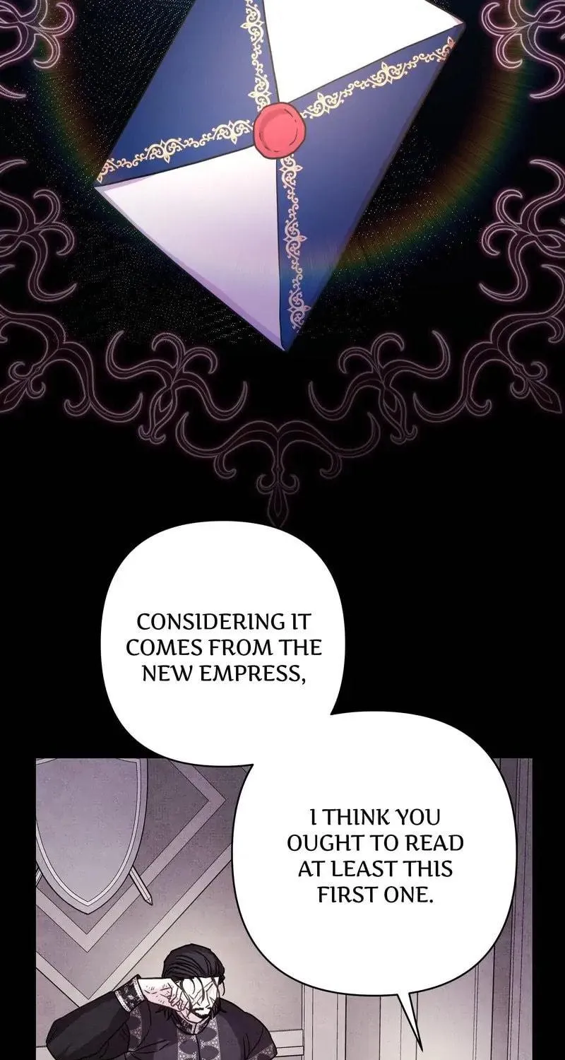 Another Typical Fantasy Romance Chapter 52 page 159 - 
