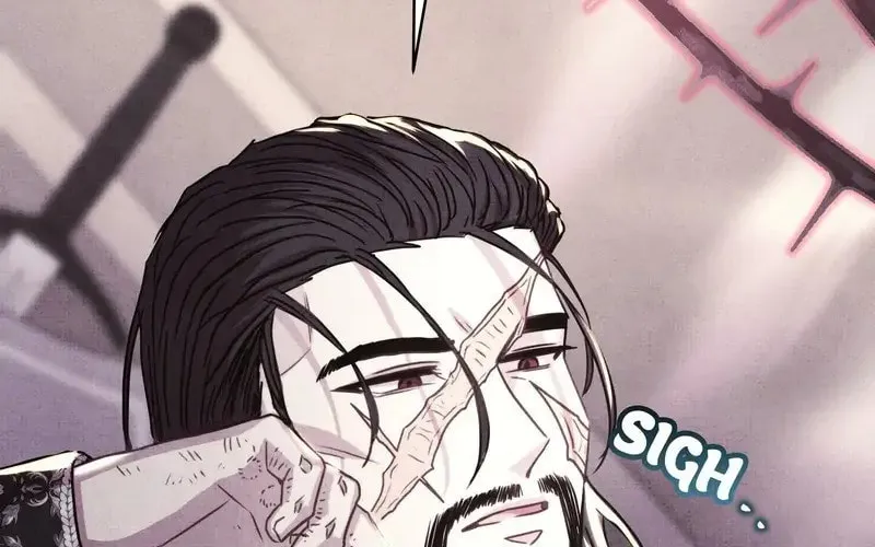 Another Typical Fantasy Romance Chapter 52 page 162 - 