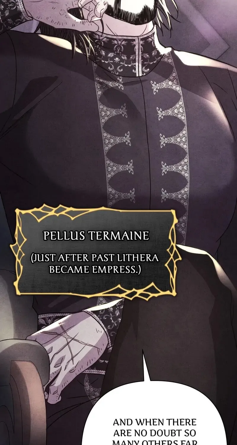 Another Typical Fantasy Romance Chapter 52 page 163 - 