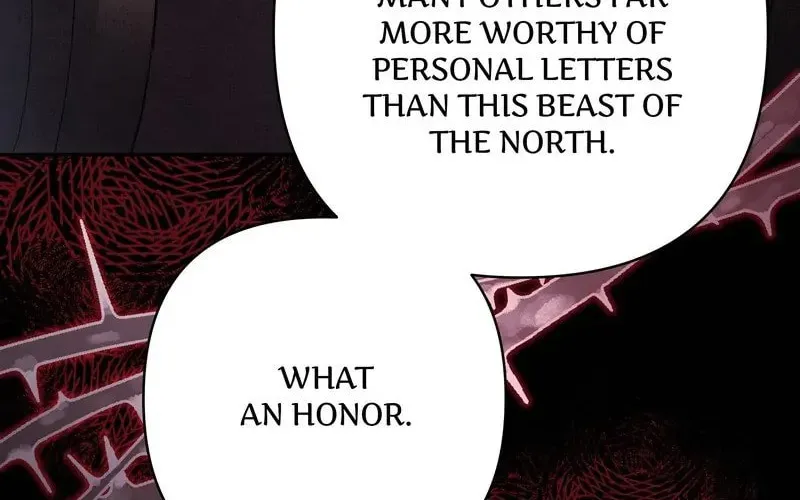 Another Typical Fantasy Romance Chapter 52 page 164 - 