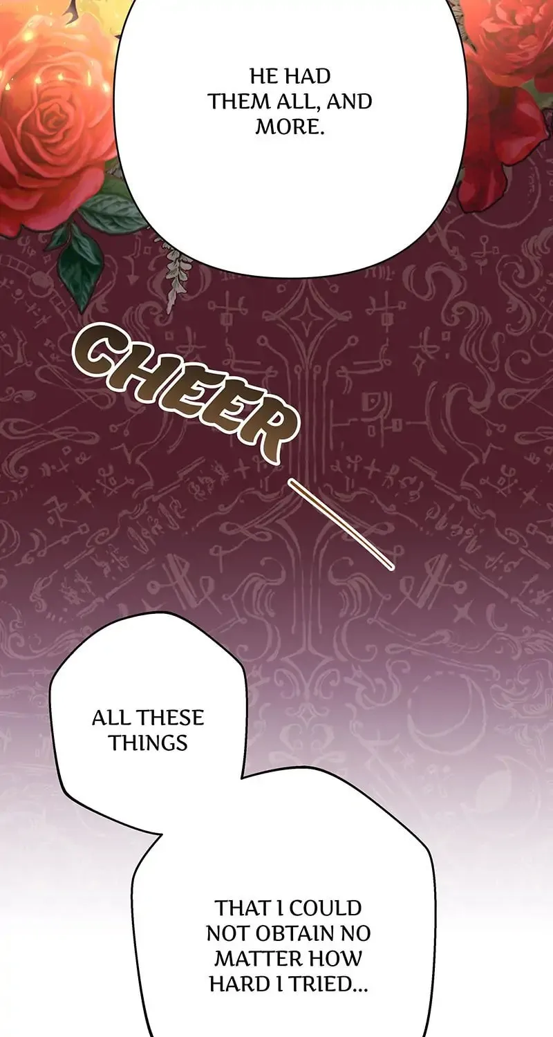 Another Typical Fantasy Romance Chapter 52 page 20 - 
