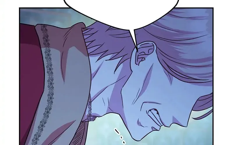 Another Typical Fantasy Romance Chapter 52 page 21 - 