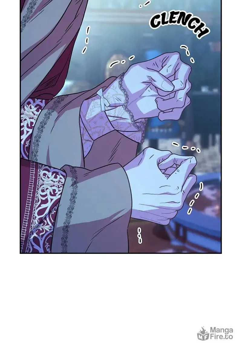 Another Typical Fantasy Romance Chapter 52 page 22 - 