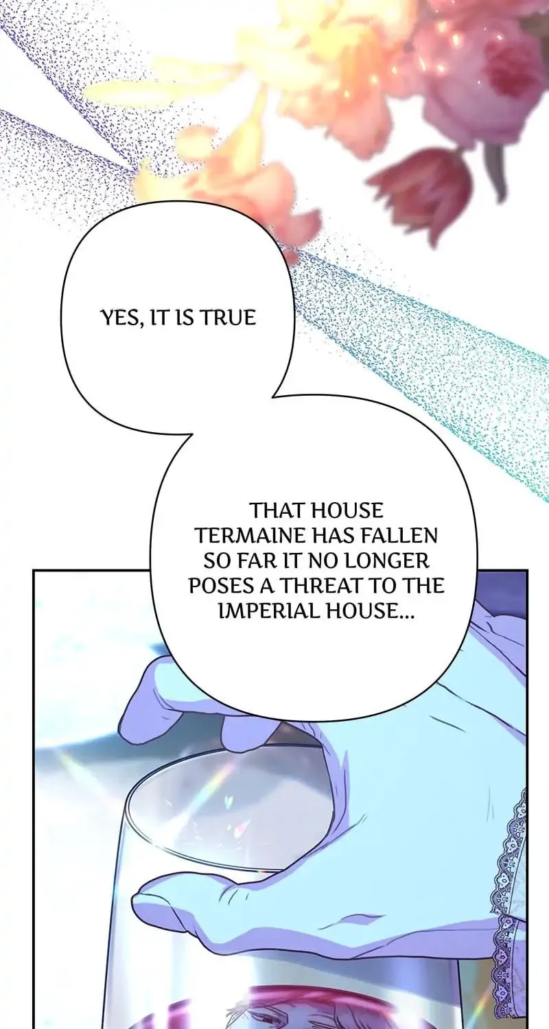 Another Typical Fantasy Romance Chapter 52 page 25 - 