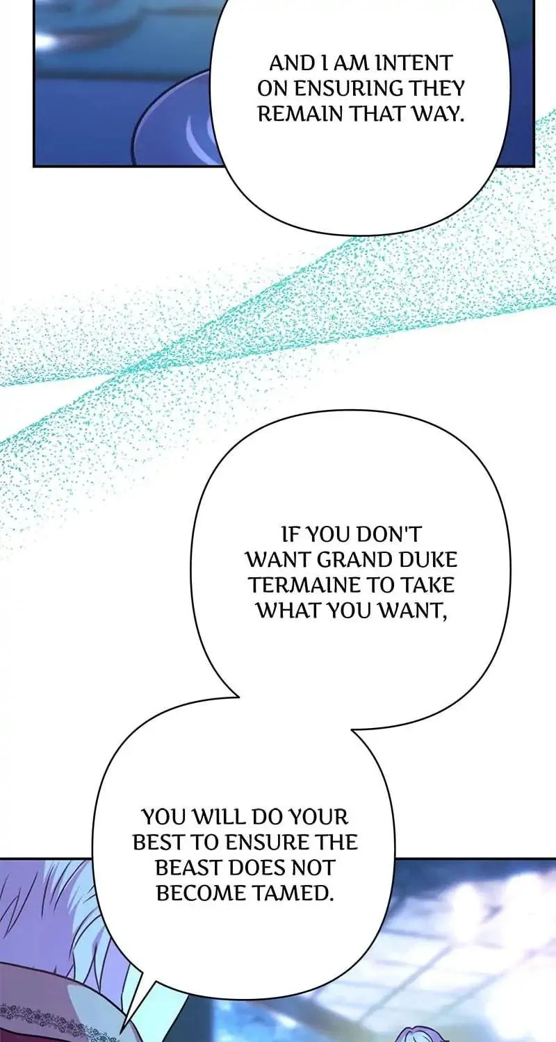 Another Typical Fantasy Romance Chapter 52 page 27 - 