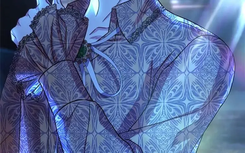 Another Typical Fantasy Romance Chapter 52 page 30 - 