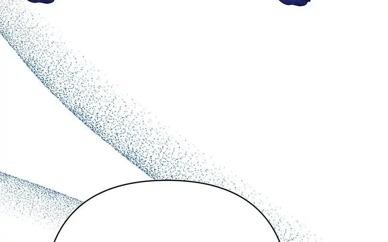 Another Typical Fantasy Romance Chapter 52 page 4 - 