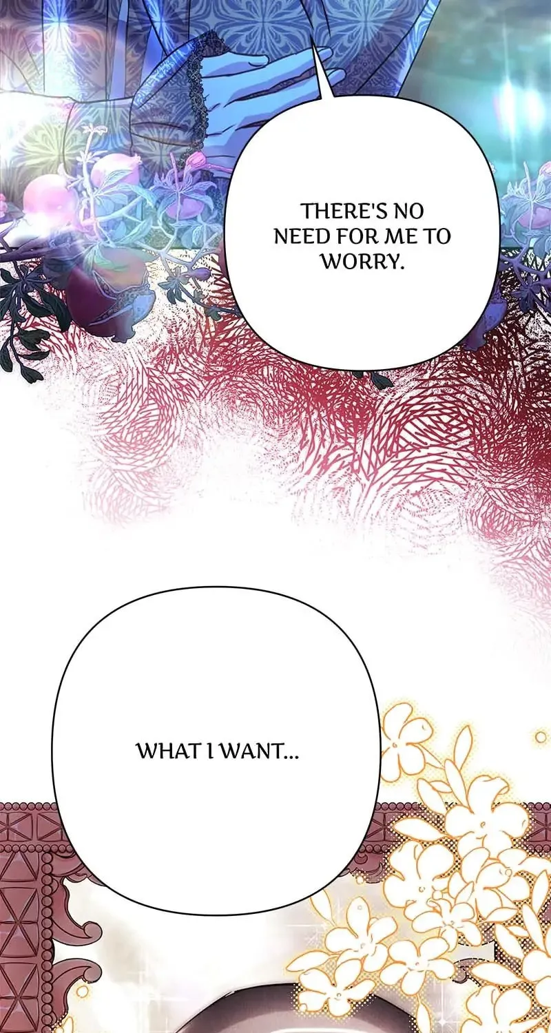 Another Typical Fantasy Romance Chapter 52 page 31 - 