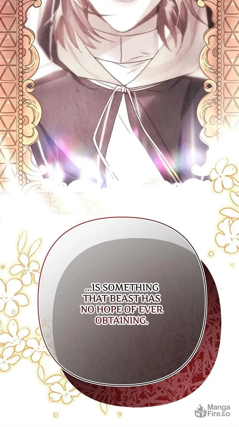 Another Typical Fantasy Romance Chapter 52 page 33 - 