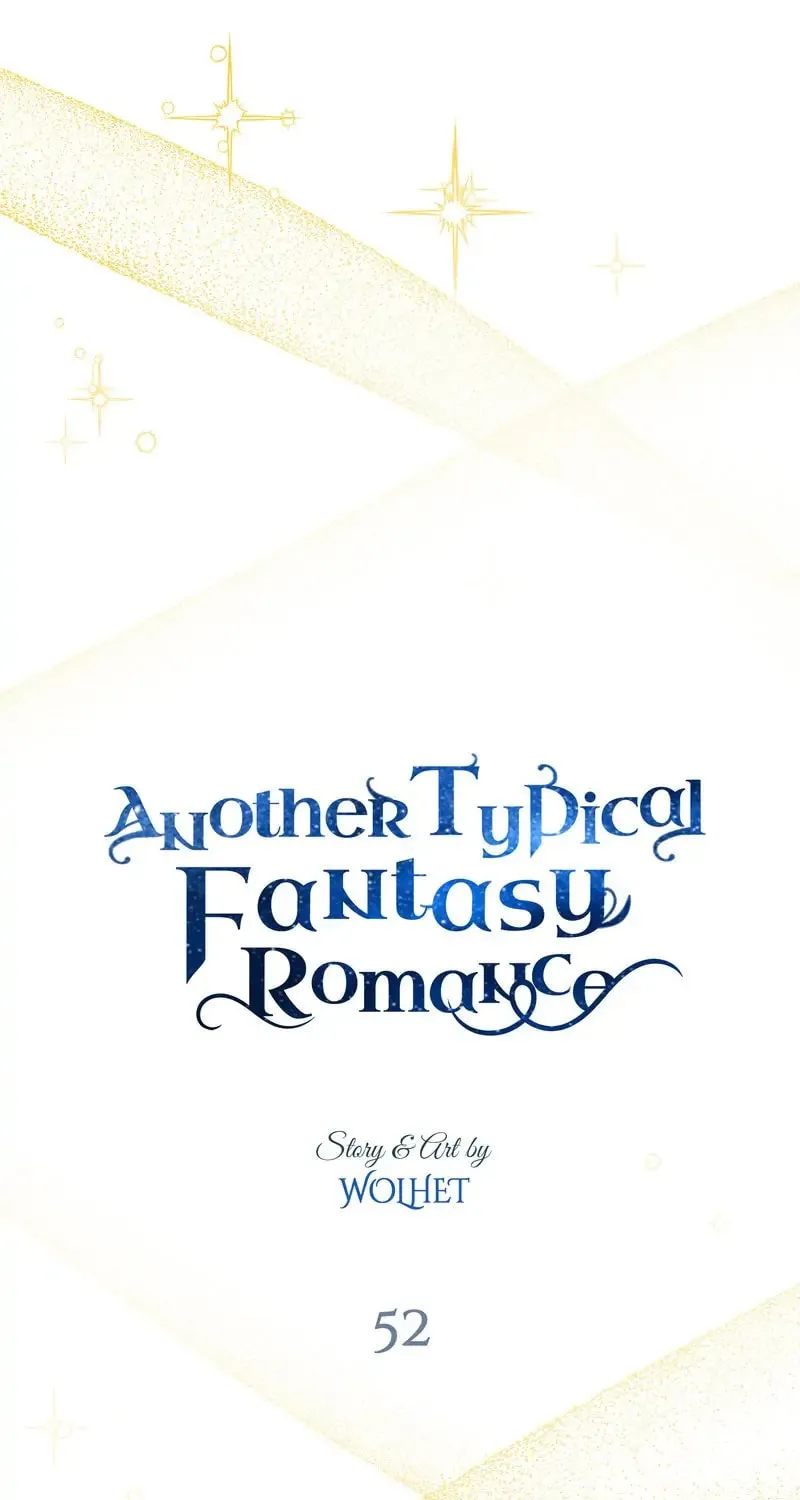 Another Typical Fantasy Romance Chapter 52 page 34 - 