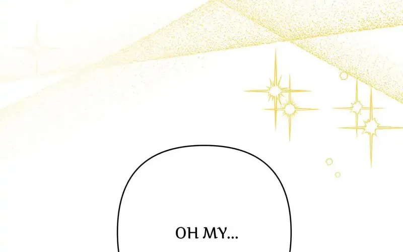 Another Typical Fantasy Romance Chapter 52 page 35 - 