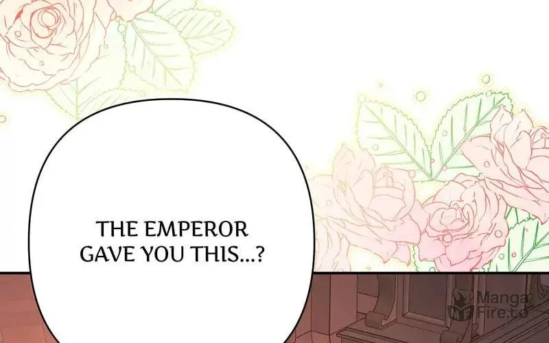 Another Typical Fantasy Romance Chapter 52 page 37 - 