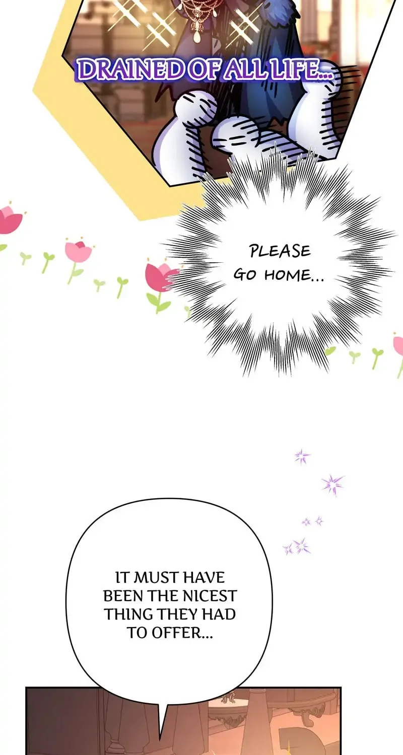 Another Typical Fantasy Romance Chapter 52 page 40 - 