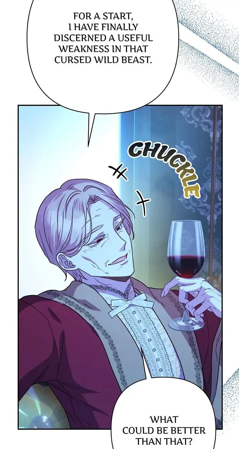 Another Typical Fantasy Romance Chapter 52 page 5 - 