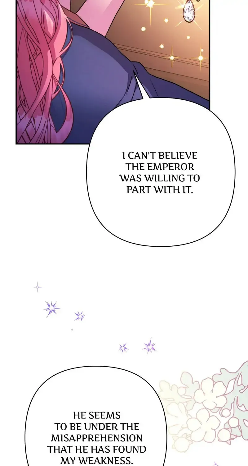 Another Typical Fantasy Romance Chapter 52 page 42 - 