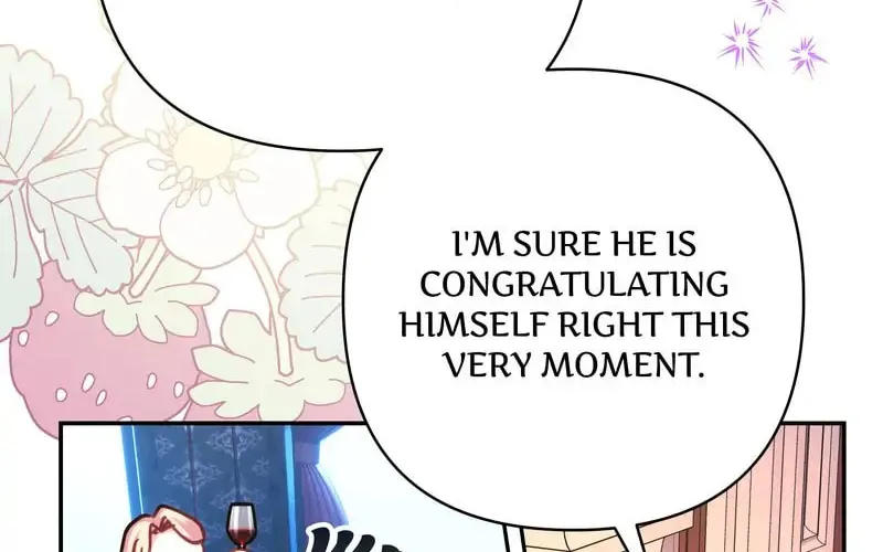 Another Typical Fantasy Romance Chapter 52 page 43 - 