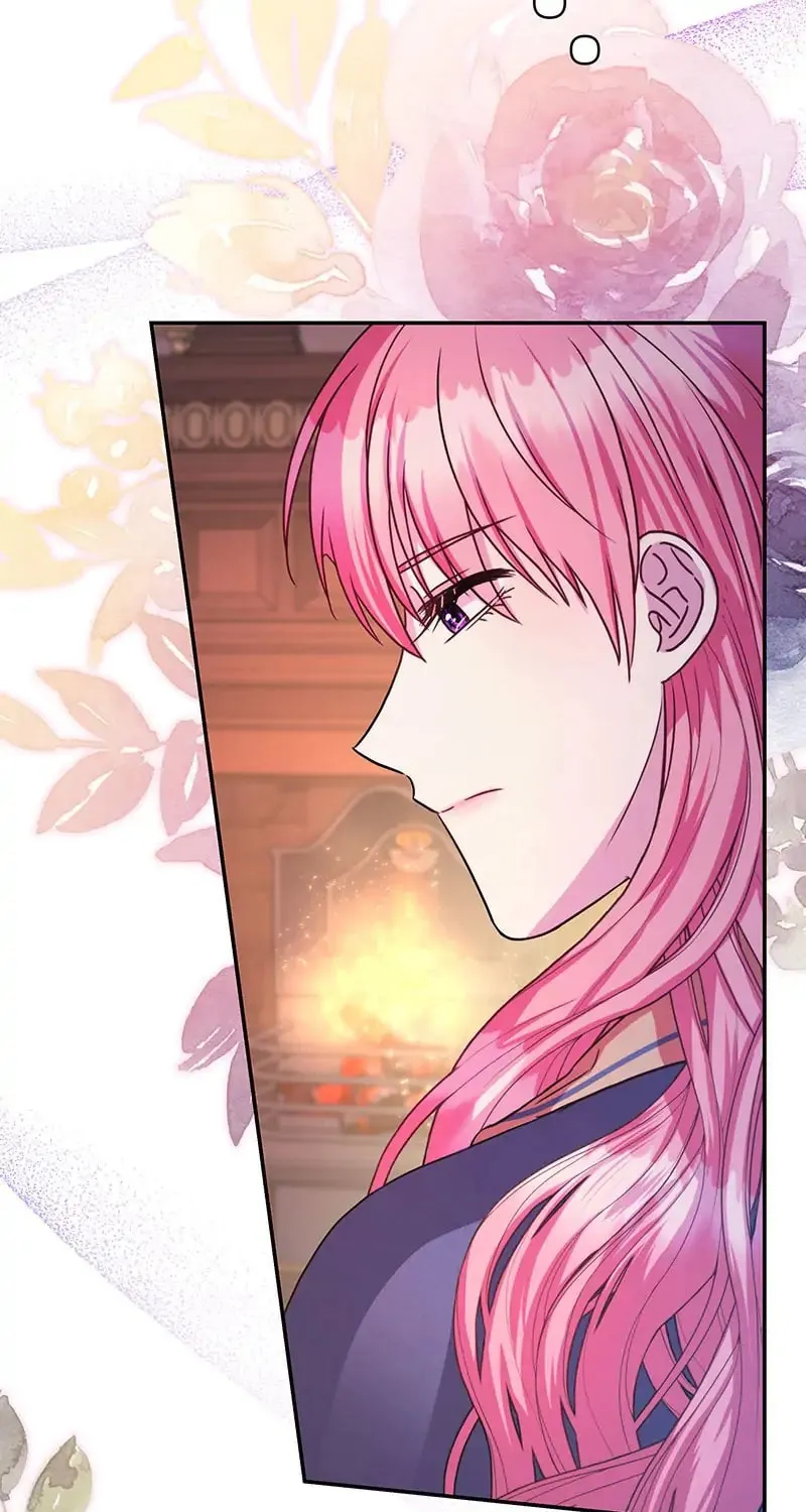 Another Typical Fantasy Romance Chapter 52 page 47 - 