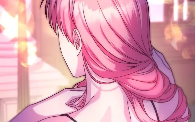 Another Typical Fantasy Romance Chapter 52 page 54 - 