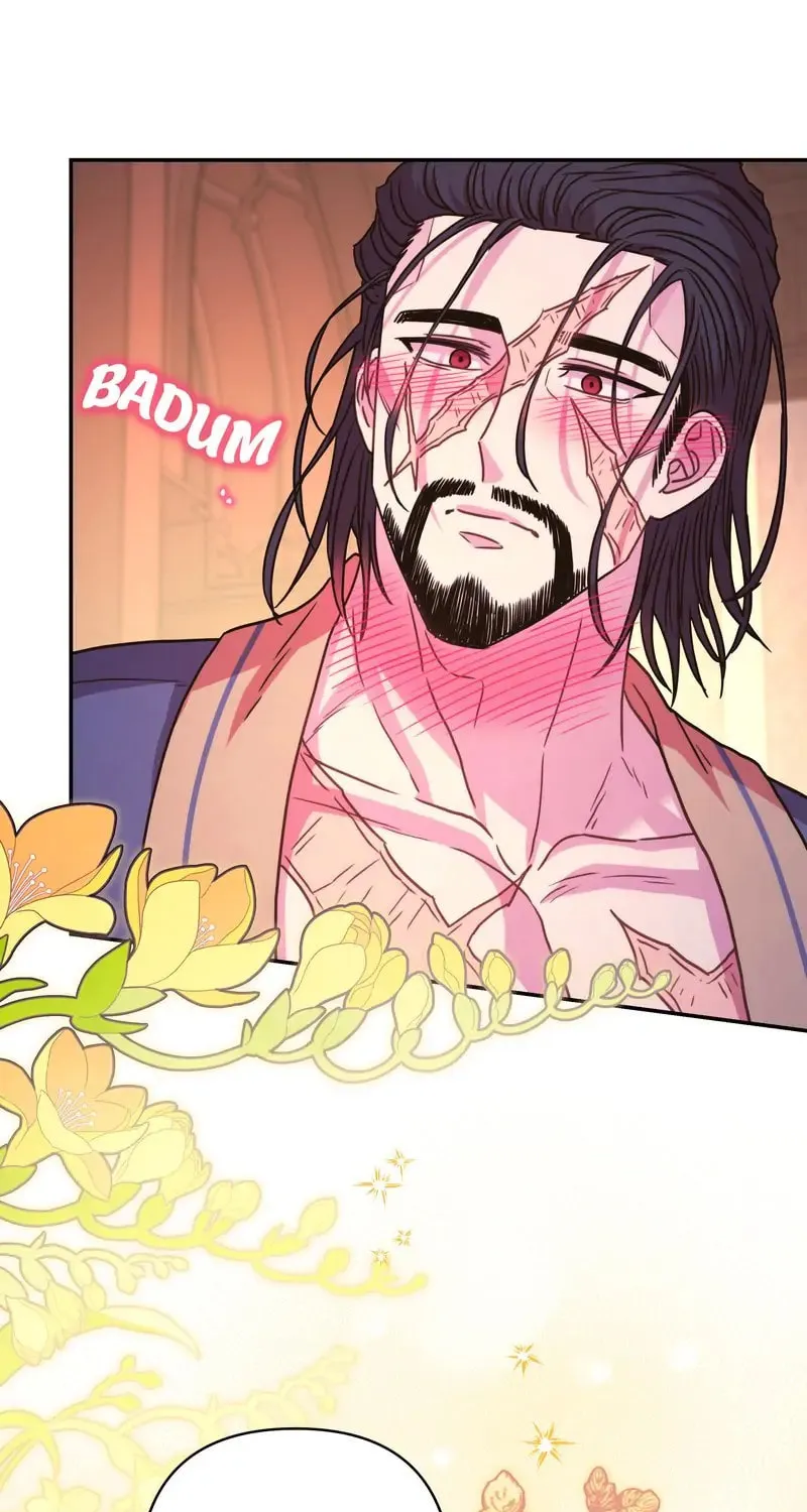 Another Typical Fantasy Romance Chapter 52 page 56 - 