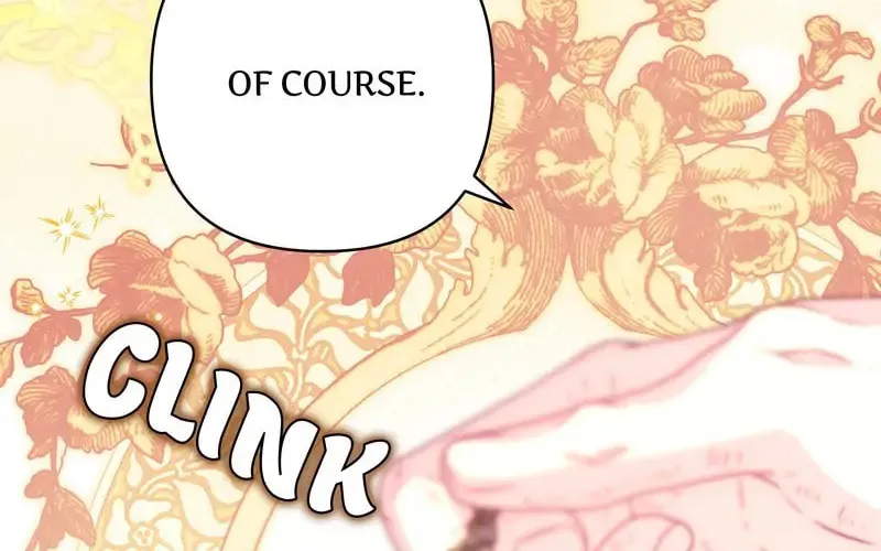 Another Typical Fantasy Romance Chapter 52 page 57 - 
