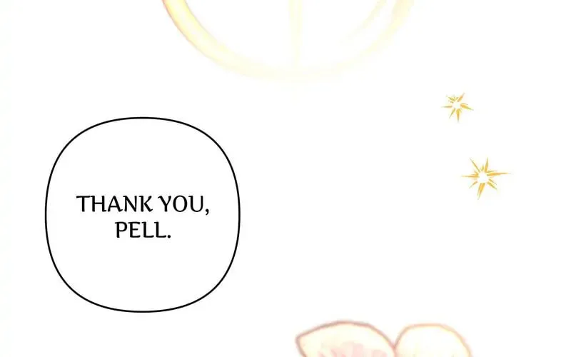 Another Typical Fantasy Romance Chapter 52 page 59 - 