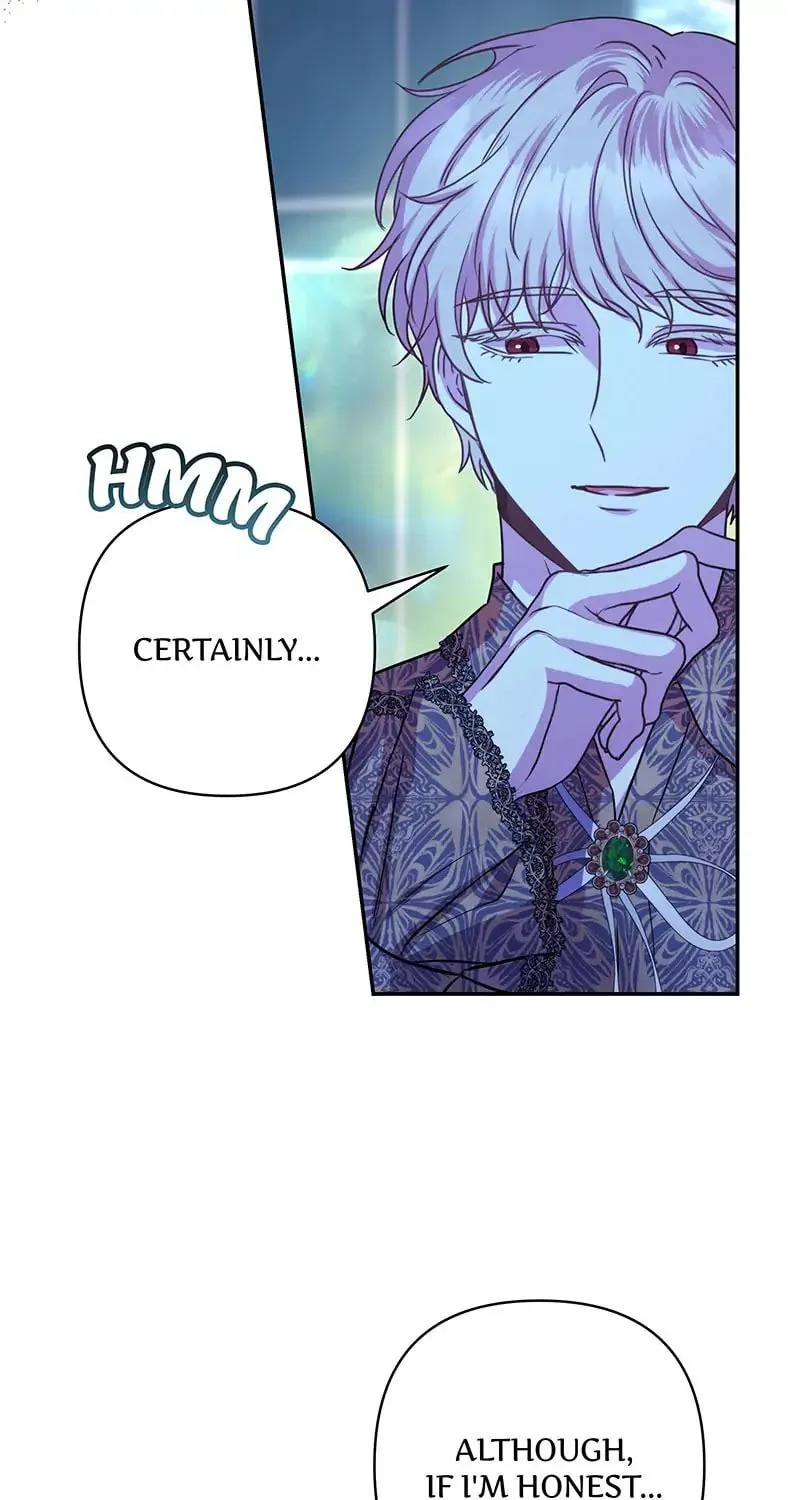 Another Typical Fantasy Romance Chapter 52 page 7 - 