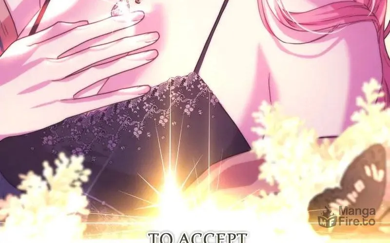 Another Typical Fantasy Romance Chapter 52 page 61 - 