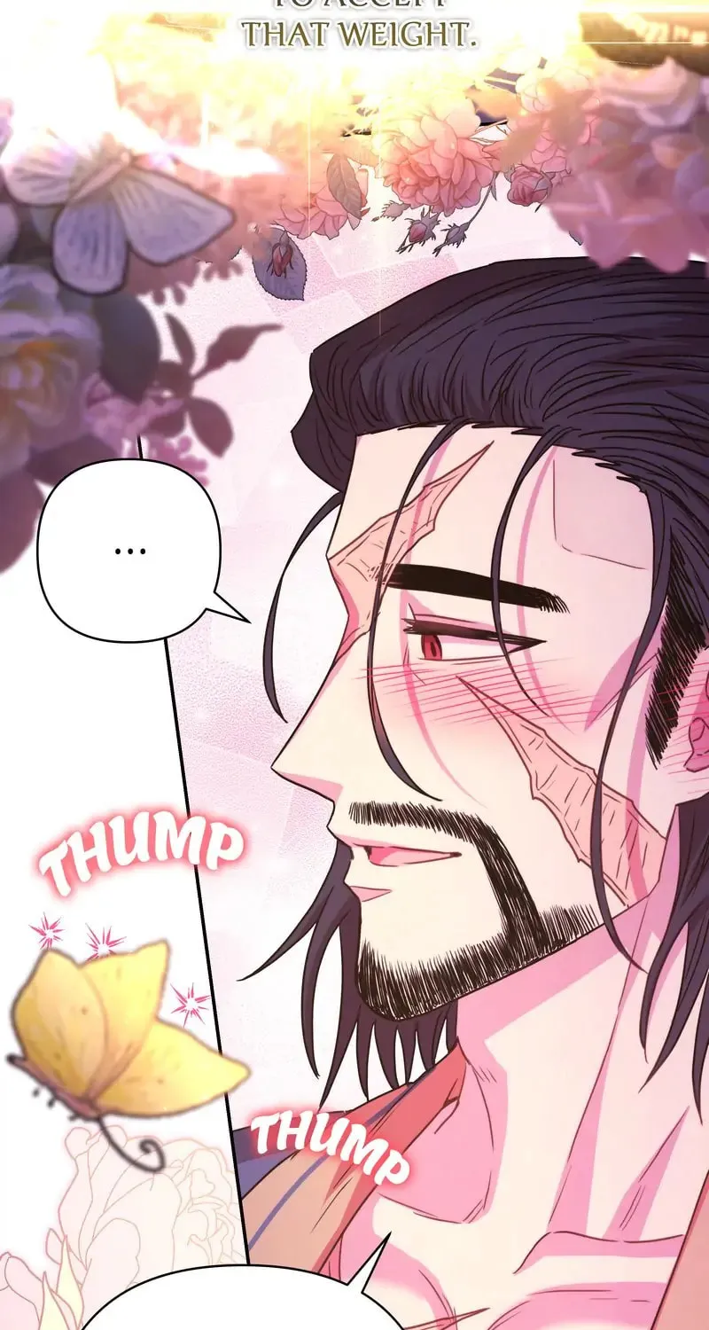 Another Typical Fantasy Romance Chapter 52 page 62 - 