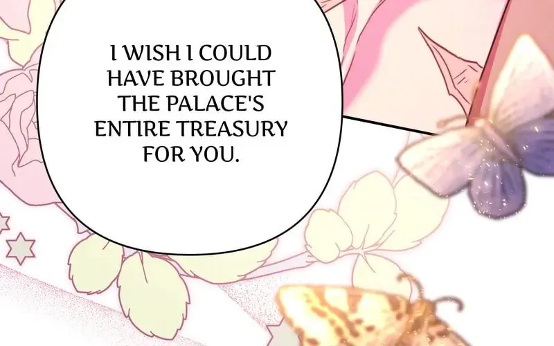 Another Typical Fantasy Romance Chapter 52 page 63 - 