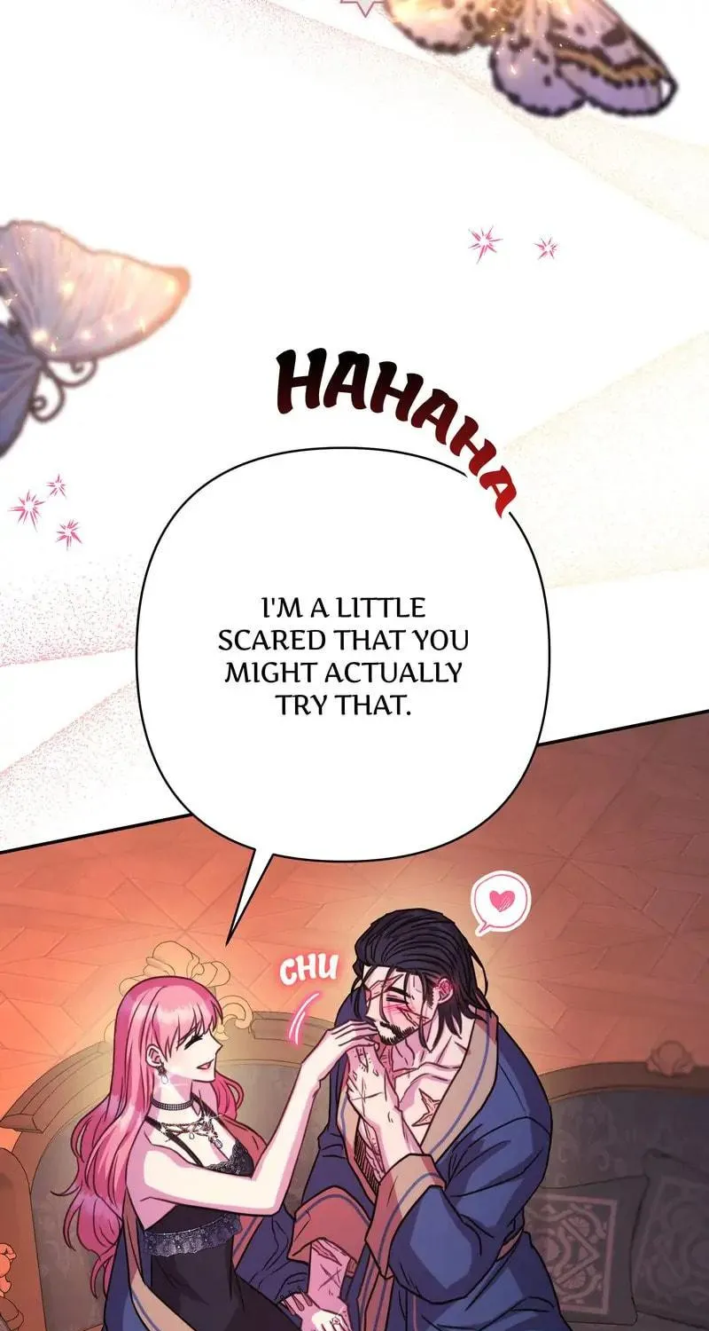 Another Typical Fantasy Romance Chapter 52 page 64 - 