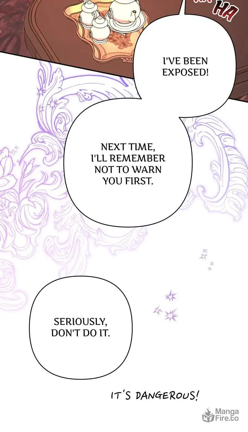 Another Typical Fantasy Romance Chapter 52 page 66 - 