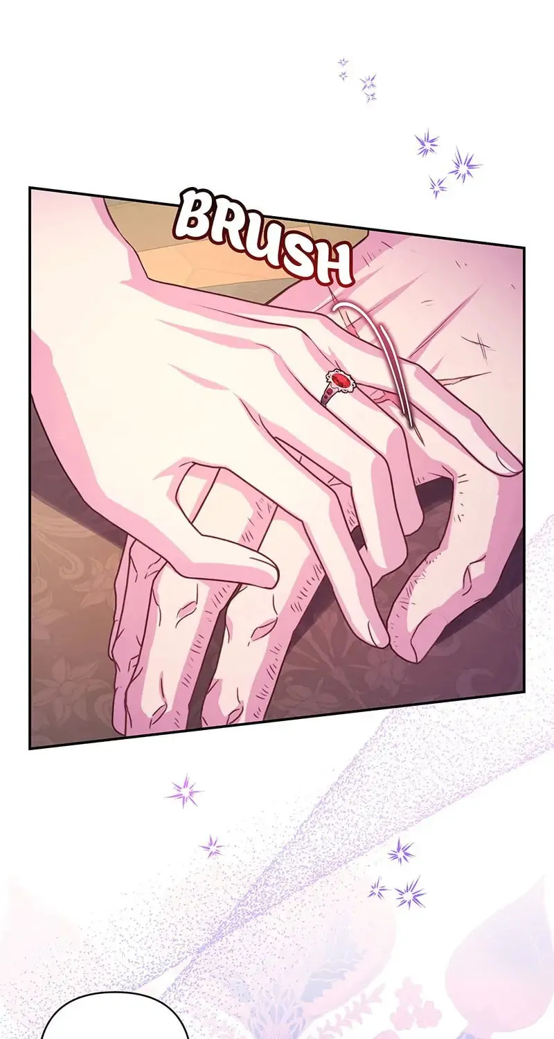 Another Typical Fantasy Romance Chapter 52 page 67 - 