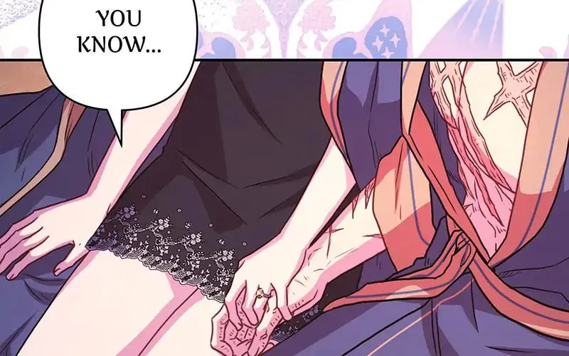 Another Typical Fantasy Romance Chapter 52 page 68 - 