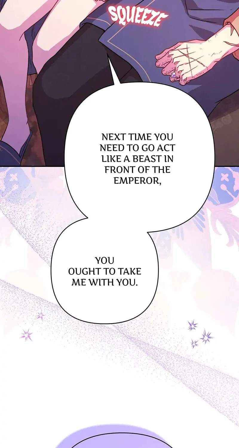 Another Typical Fantasy Romance Chapter 52 page 69 - 