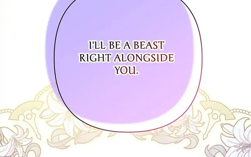 Another Typical Fantasy Romance Chapter 52 page 70 - 
