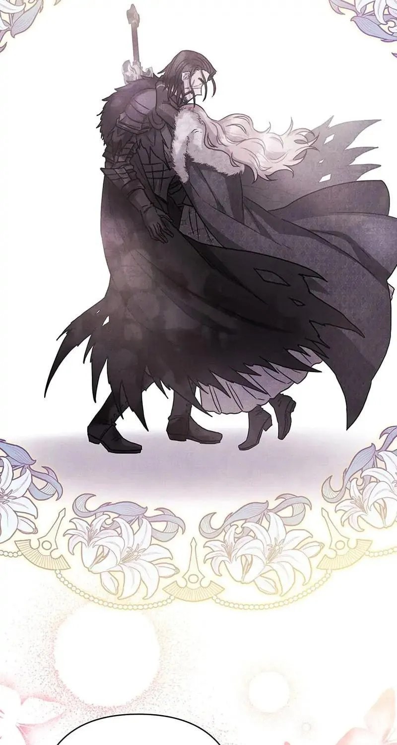 Another Typical Fantasy Romance Chapter 52 page 71 - 