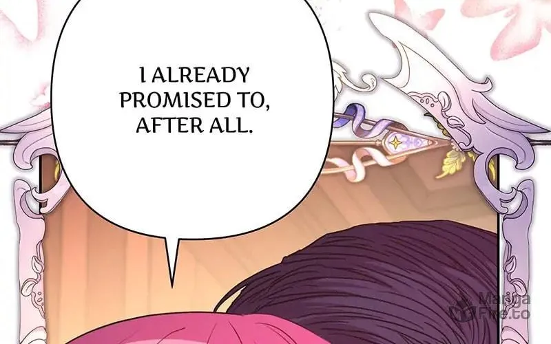 Another Typical Fantasy Romance Chapter 52 page 72 - 