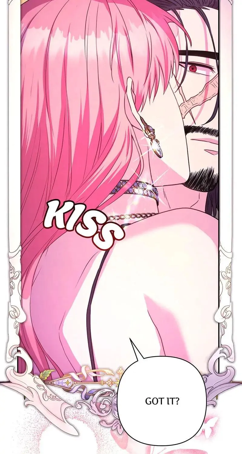 Another Typical Fantasy Romance Chapter 52 page 73 - 