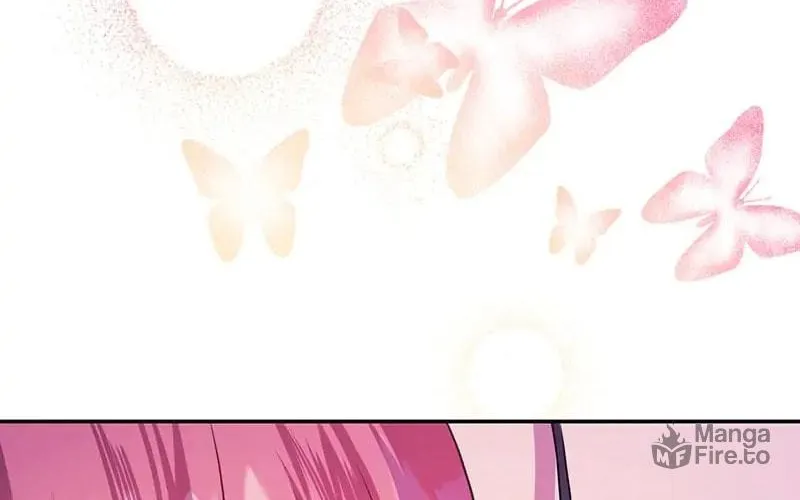 Another Typical Fantasy Romance Chapter 52 page 74 - 